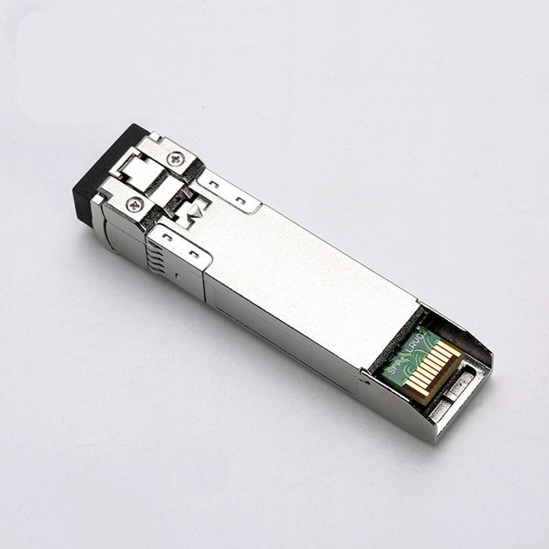 Sfp Module 10G Lr - SFP-10G-LR 10KM SFP+ Transceiver Module Fiber