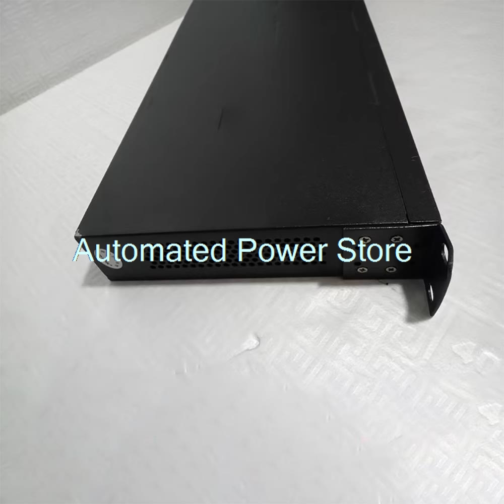 Managed Switch 24 Port Gigabit - TL-SG3218 24-Port Switch Gigabit Terkelola Penuh
