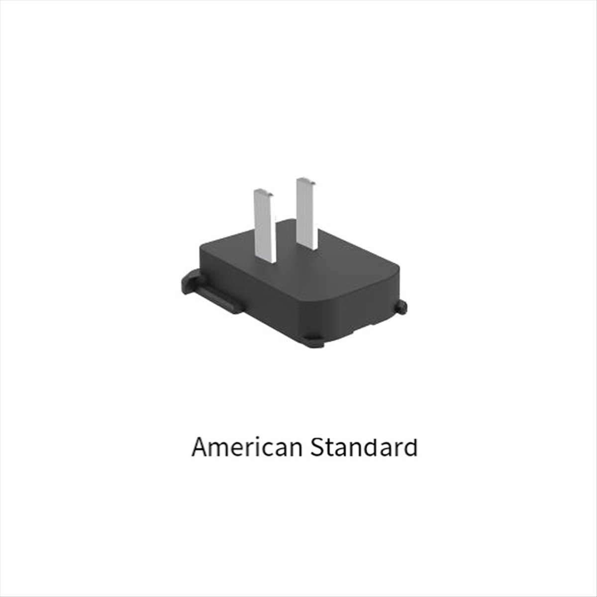 Poe Injector Gigabit 30W - Penawaran Spesial-1000Mbps 30W POE Injector Plug