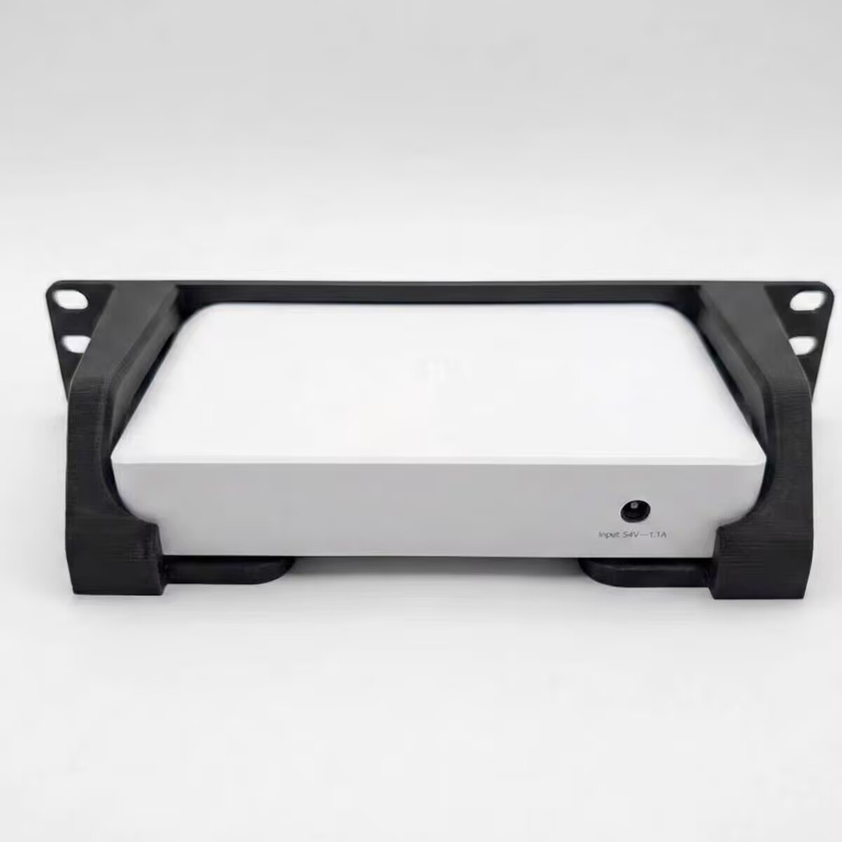 Untuk Ubiquiti (USW-Lite-8-PoE - Network Switch Rack Mount 1U ulasan dan harga