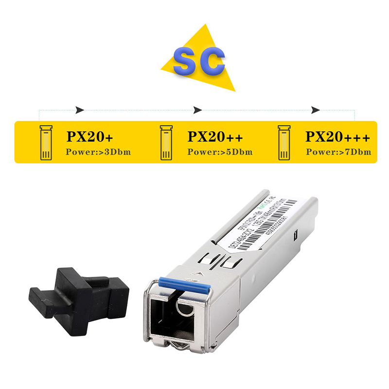 SFP-10G-LR 10KM SFP+ Transceiv - Sfp Module 10G Lr ulasan dan harga