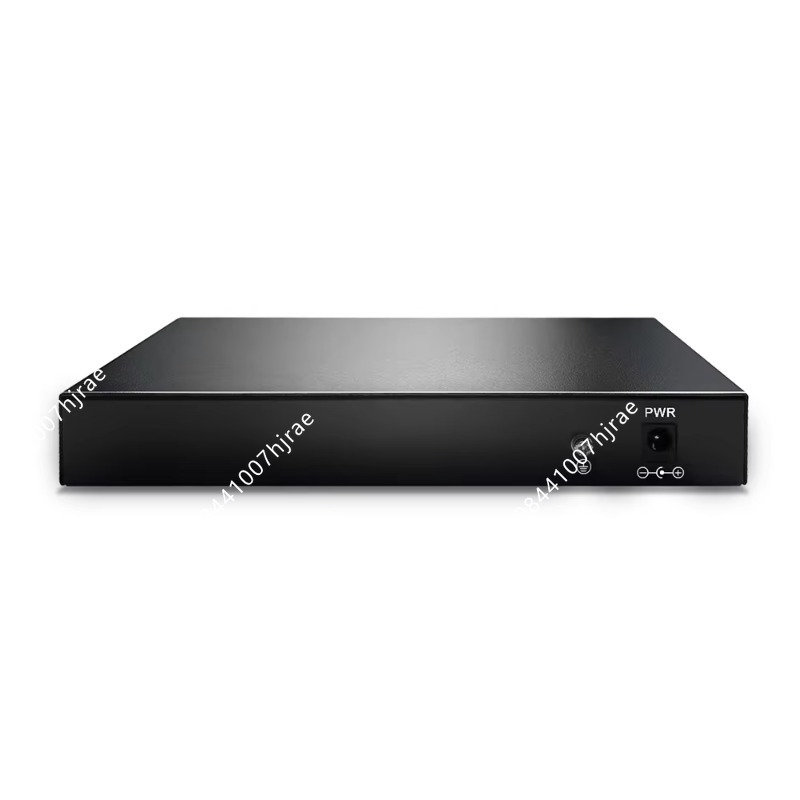 Switch Multi-Gigabit 8 Port Ta - 10G Sfp+ Switch 8 Port ulasan dan harga