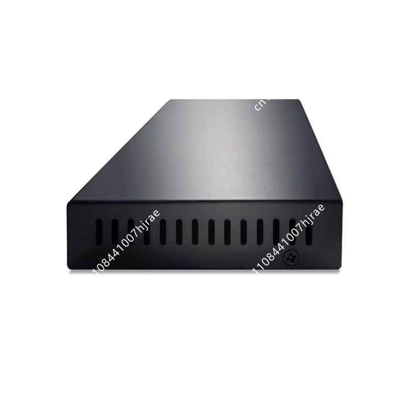 Switch Multi-Gigabit 8 Port Ta - 10G Sfp+ Switch 8 Port ulasan dan harga