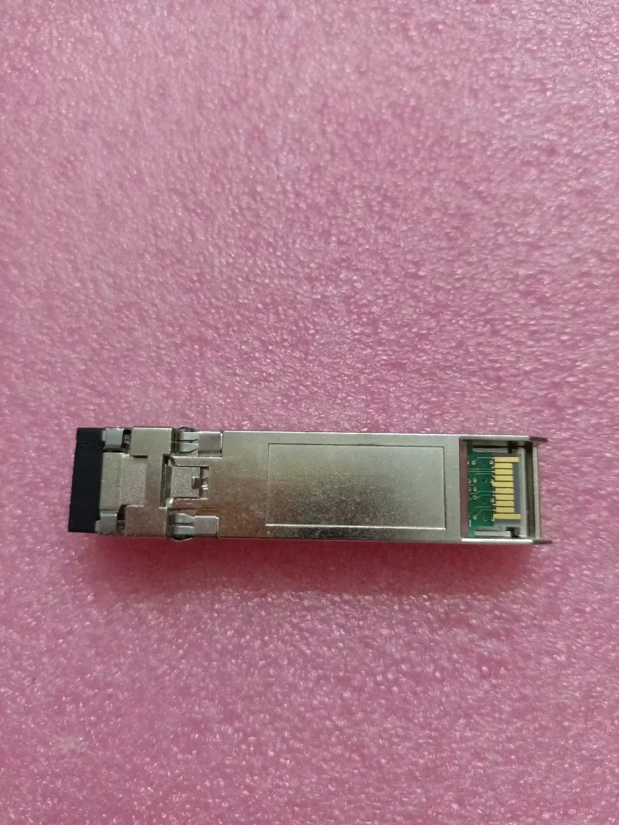 Modul SFP+ Brocade 10GB 10KM b - Sfp Module 10G Lr ulasan dan harga