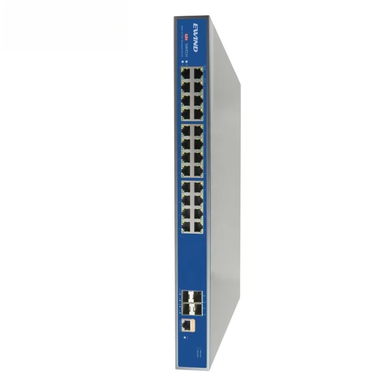 EW S5728GM AP L2 L3, Switch Po - Switch 24 Port 10G Uplink ulasan dan harga