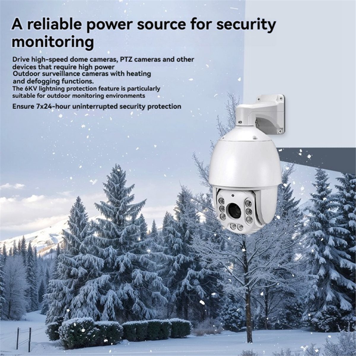 (ABGQ) 30W 2.5G POE Injector G - Poe Injector Gigabit 30W ulasan dan harga