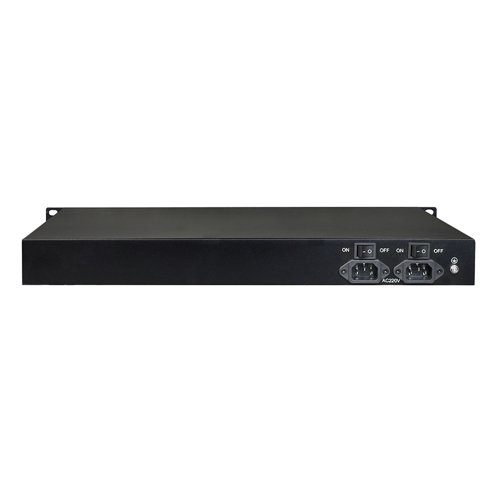 Lapisan 3 Terkelola 24 Port Gi - Layer 3 Switch 24 Port Sfp ulasan dan harga