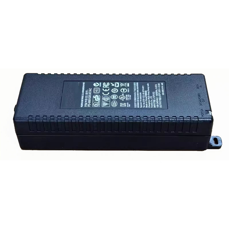 Baru Asli untuk Microsemi 9001 - Poe Injector Gigabit 30W ulasan dan harga
