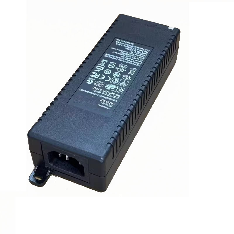 Baru Asli untuk Microsemi 9001 - Poe Injector Gigabit 30W ulasan dan harga