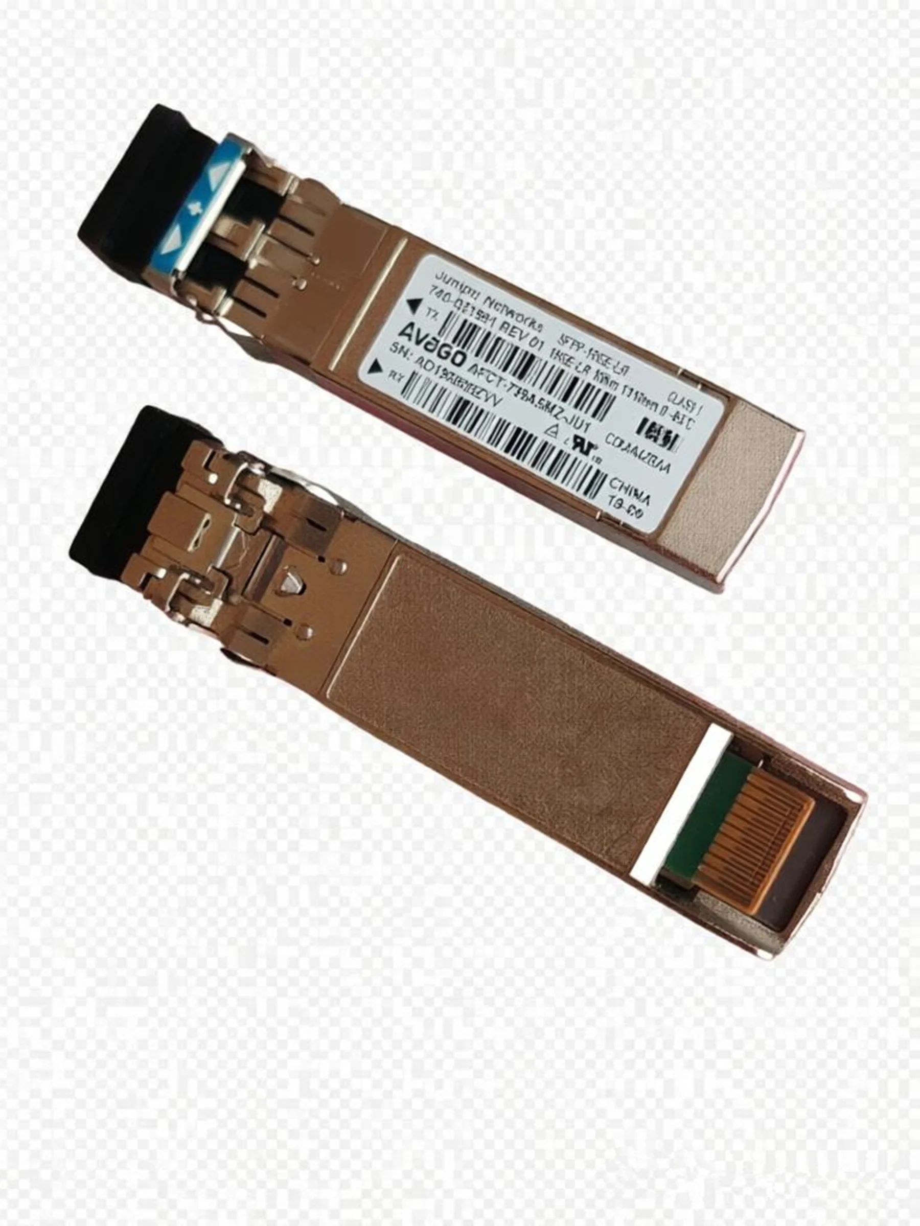 Juniper 10g LR SFP+ Single mod - Sfp Module 10G Lr ulasan dan harga