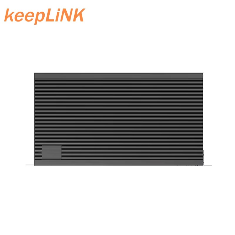 Sakelar Jaringan Industri 1U y - Network Switch Rack Mount 1U ulasan dan harga