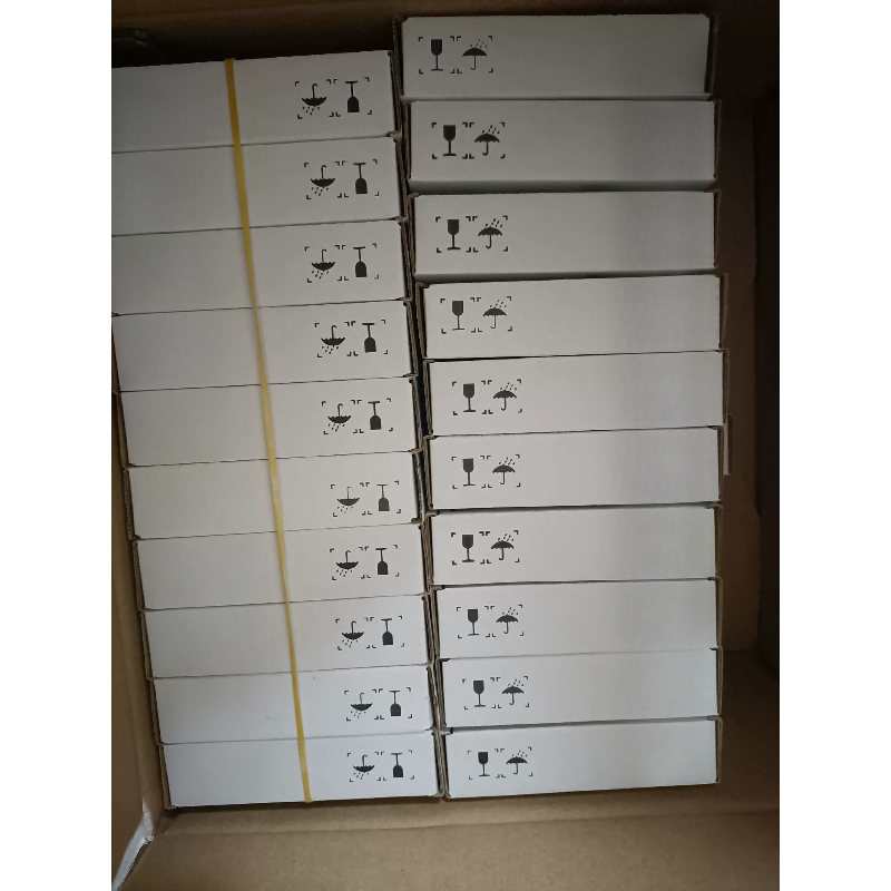untuk 02312UUG SFP-10G-LR-C 10 - Sfp Module 10G Lr ulasan dan harga