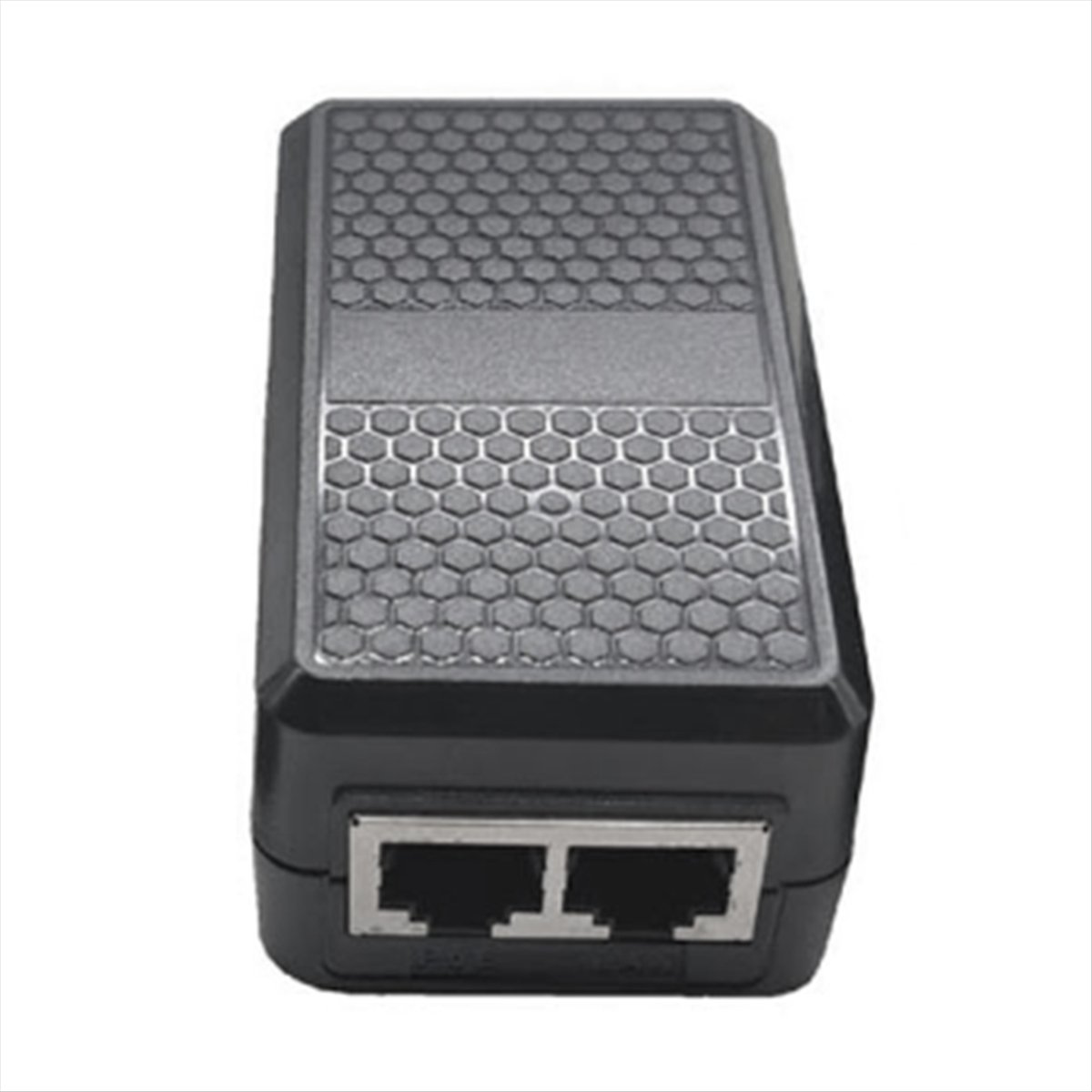 Penawaran Spesial-1000Mbps 30W - Poe Injector Gigabit 30W ulasan dan harga