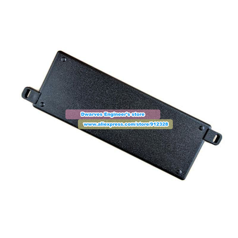 55V 0.6A 30W Gigabit PoE Injec - Poe Injector Gigabit 30W ulasan dan harga