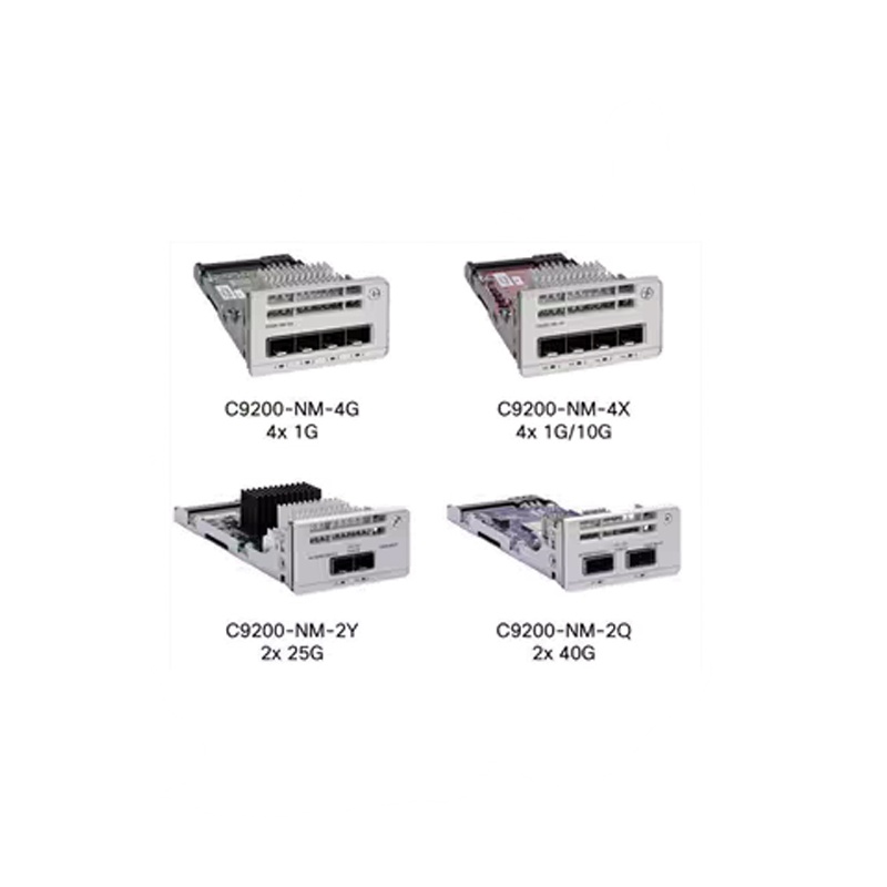 Penjualan Terbaru untuk C9200- - Switch 48 Port Poe Gigabit ulasan dan harga