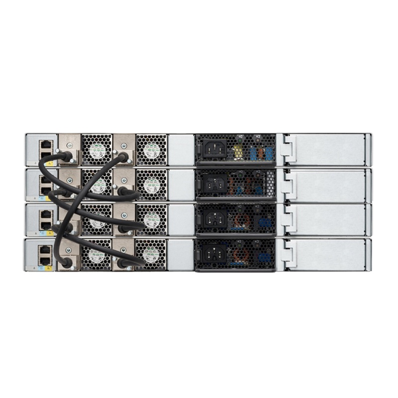 Penjualan Terbaru untuk C9200- - Switch 48 Port Poe Gigabit ulasan dan harga