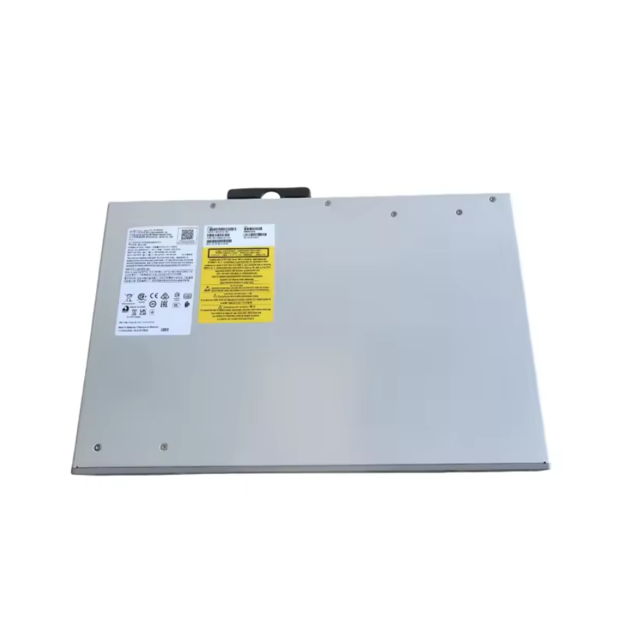 Untuk C9300x-24Y-A 24-Port 25G - Switch 24 Port 10G Uplink ulasan dan harga
