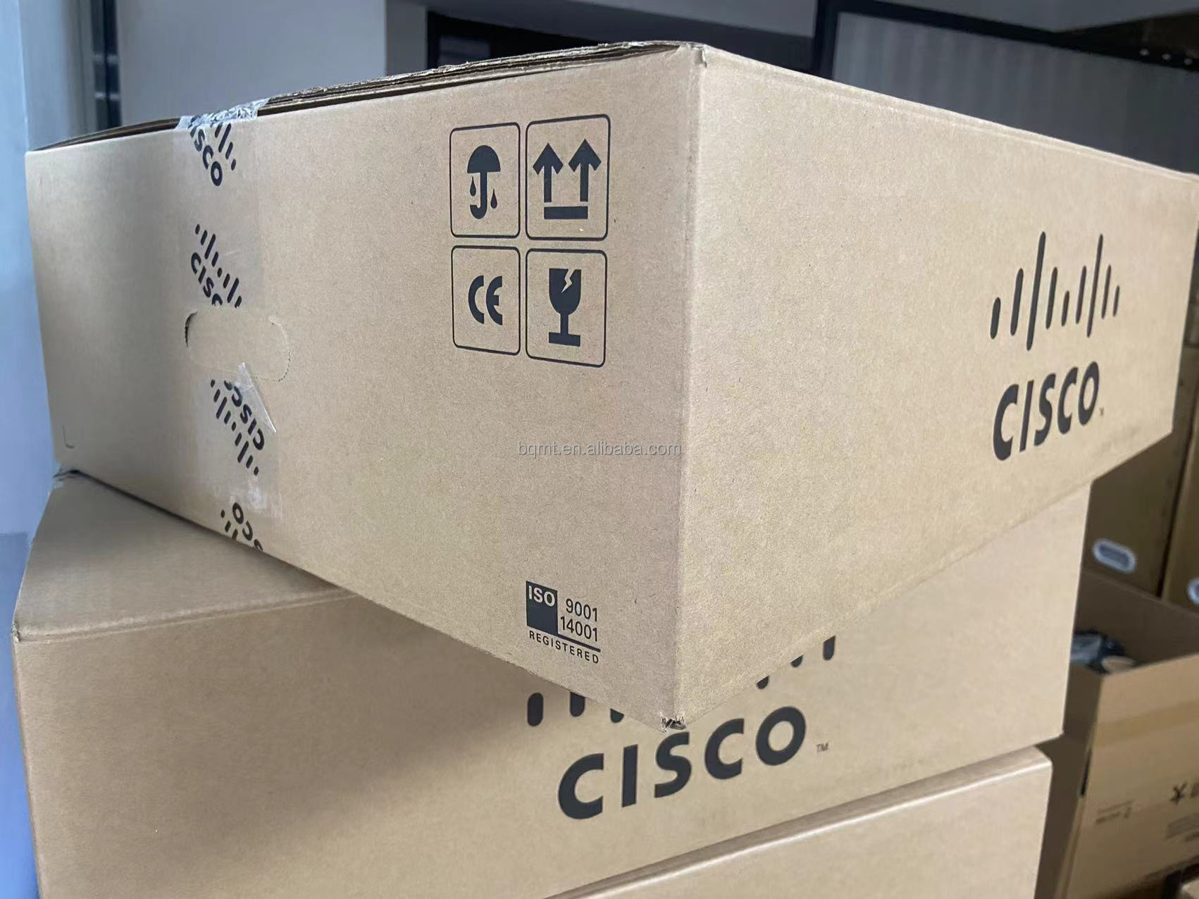 Baru untuk Switch C1300-8T-E-2 - Managed Switch 24 Port Gigabit ulasan dan harga