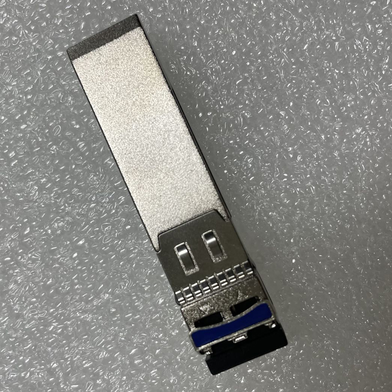 10G LR 1310nm 10KM SFP+ Modul  - Sfp Module 10G Lr ulasan dan harga