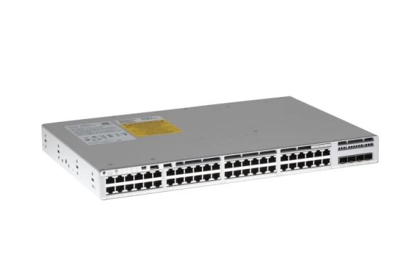 Kualitas Tinggi BARU untuk Ser - Switch 48 Port Poe Gigabit ulasan dan harga