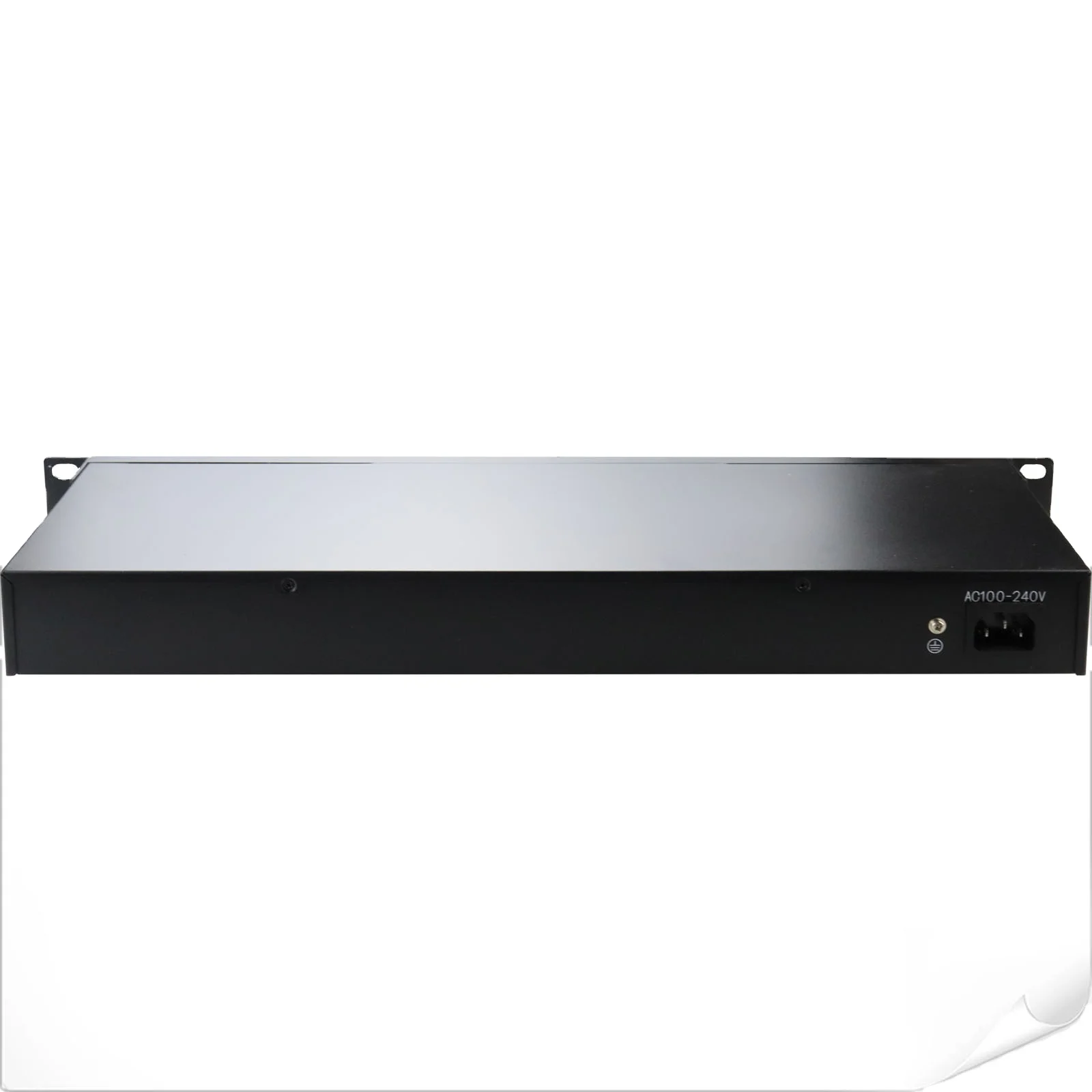 Switch Terkelola L2+ 16-Port 1 - Poe Switch 16 Port 802.3At ulasan dan harga
