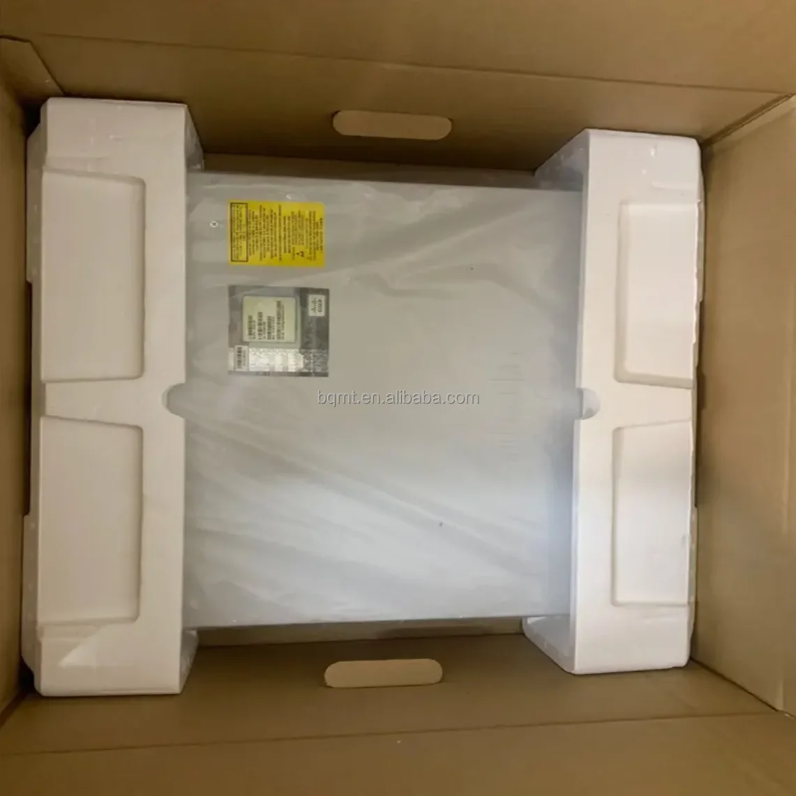 C9200-24T-E Cisco Catalyst 920 - Managed Switch 24 Port Gigabit ulasan dan harga