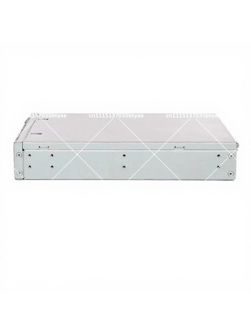 Switch Jaringan Bekas IS5022 8 - Network Switch Rack Mount 1U ulasan dan harga