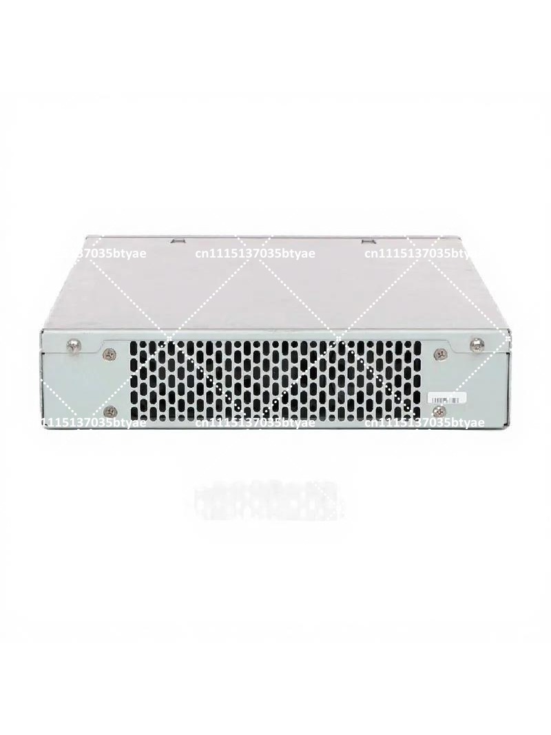 Switch Jaringan Bekas IS5022 8 - Network Switch Rack Mount 1U ulasan dan harga