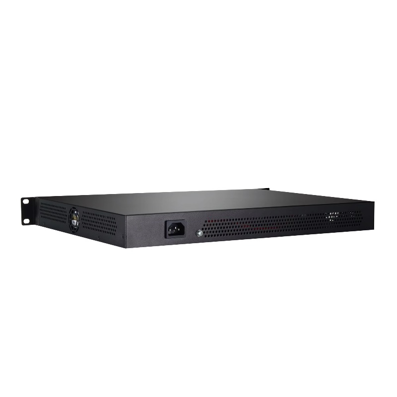 Switch Inti L3 28-Port 10G Upl - Switch 24 Port 10G Uplink ulasan dan harga