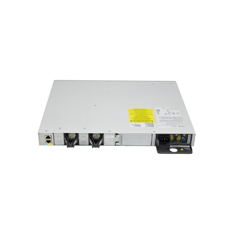 Untuk Seri C9200-48T-E Switch  - Switch 48 Port Poe Gigabit ulasan dan harga