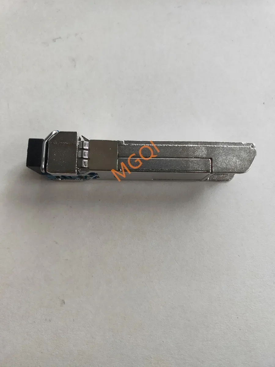 Modul Serat Optik 10G Brocade  - Sfp Module 10G Lr ulasan dan harga