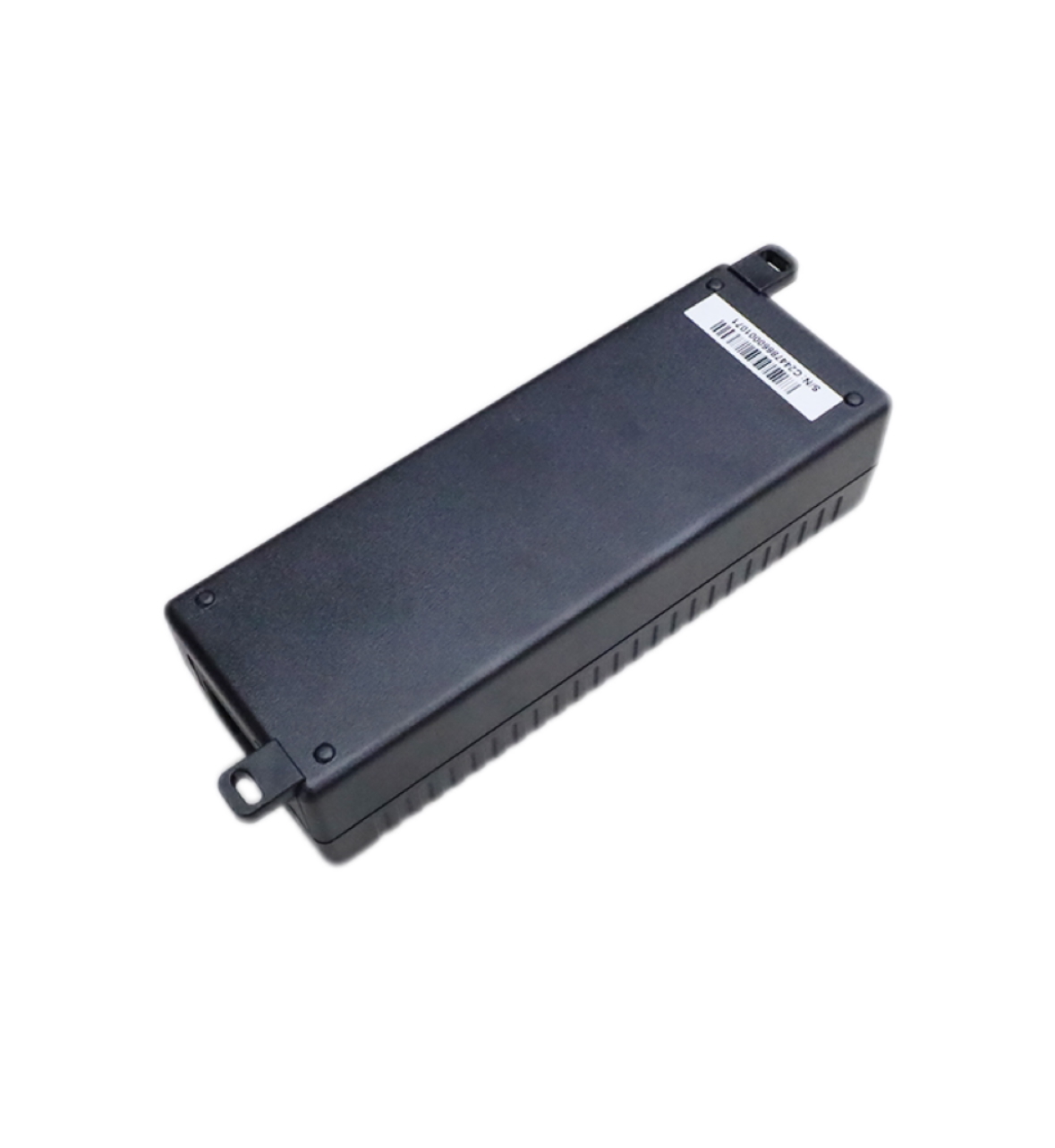 30W Raspberry Pi POE+ Injector - Poe Injector Gigabit 30W ulasan dan harga