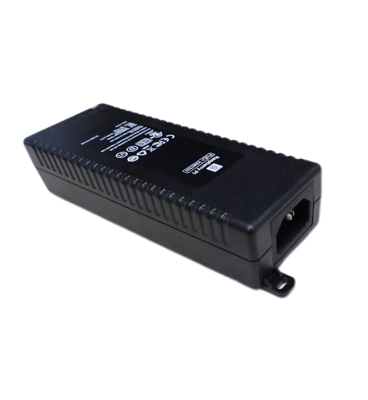 30W Raspberry Pi POE+ Injector - Poe Injector Gigabit 30W ulasan dan harga