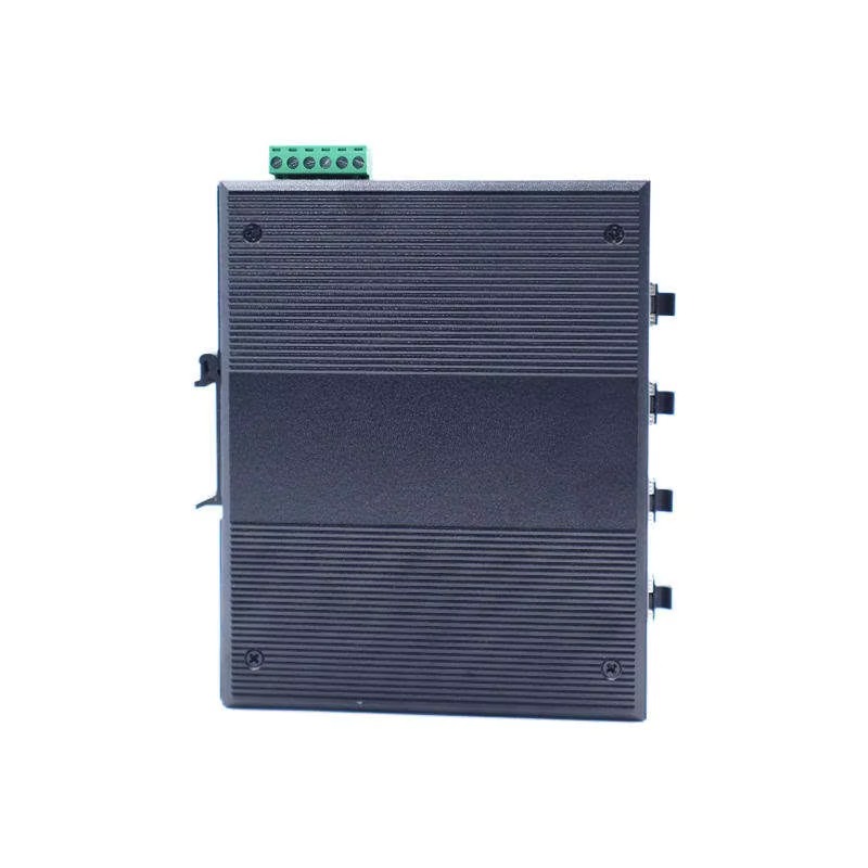 Switch Gigabit 24 Port dengan  - Managed Switch 24 Port Gigabit ulasan dan harga