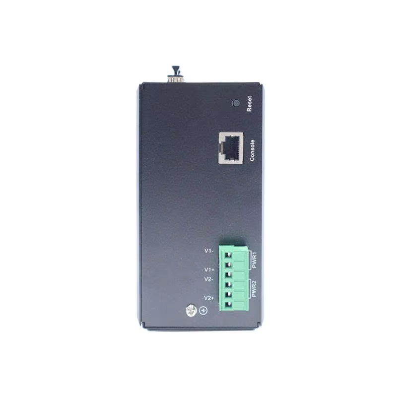 Switch Gigabit 24 Port dengan  - Managed Switch 24 Port Gigabit ulasan dan harga