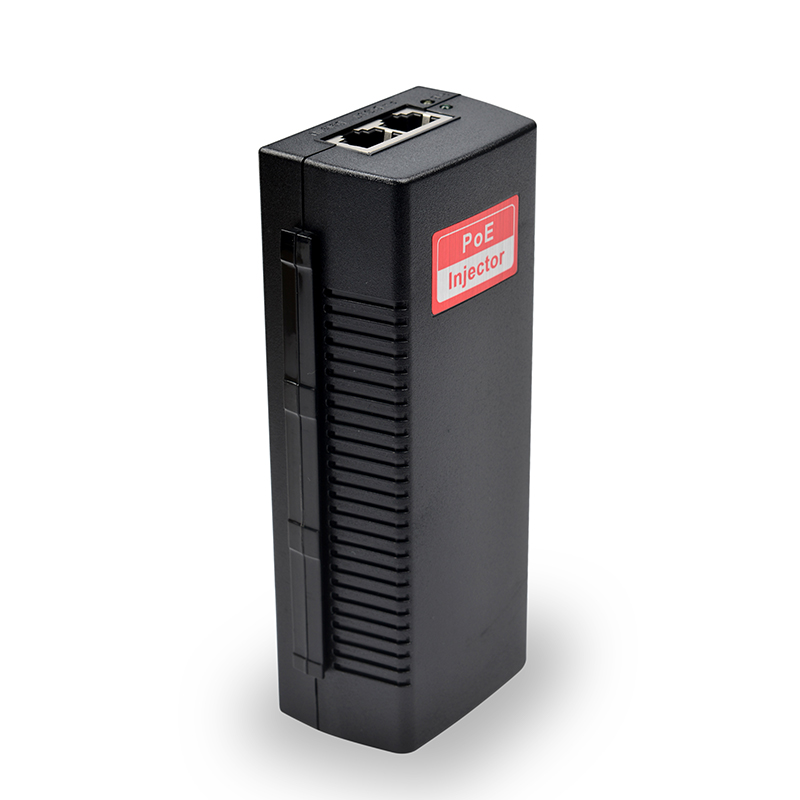 PSE30TG/PSE802G Power Over Eth - Poe Injector Gigabit 30W ulasan dan harga