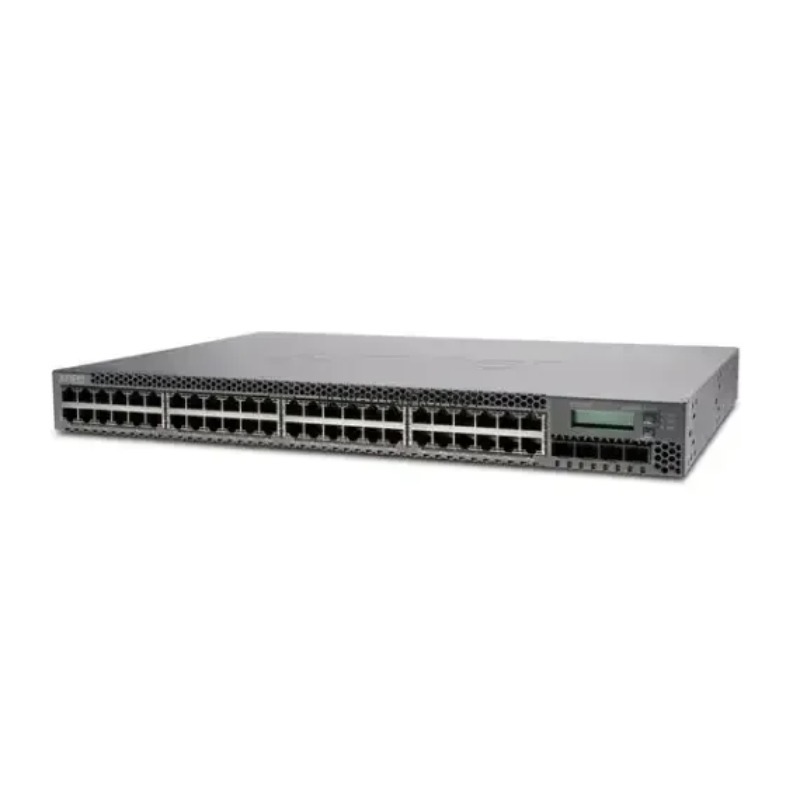 Switch PoE+ 48-port 10/100/100 - Switch 48 Port Poe Gigabit ulasan dan harga