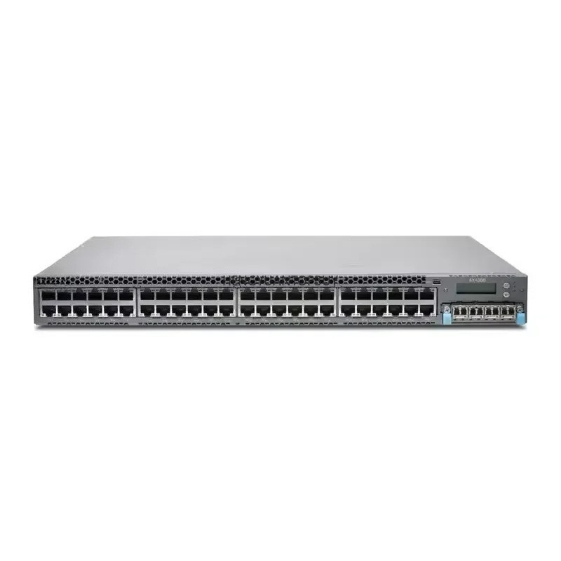 Switch PoE+ 48-port 10/100/100 - Switch 48 Port Poe Gigabit ulasan dan harga