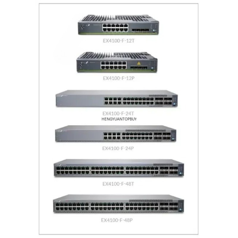 Switch PoE+ 48-port 10/100/100 - Switch 48 Port Poe Gigabit ulasan dan harga