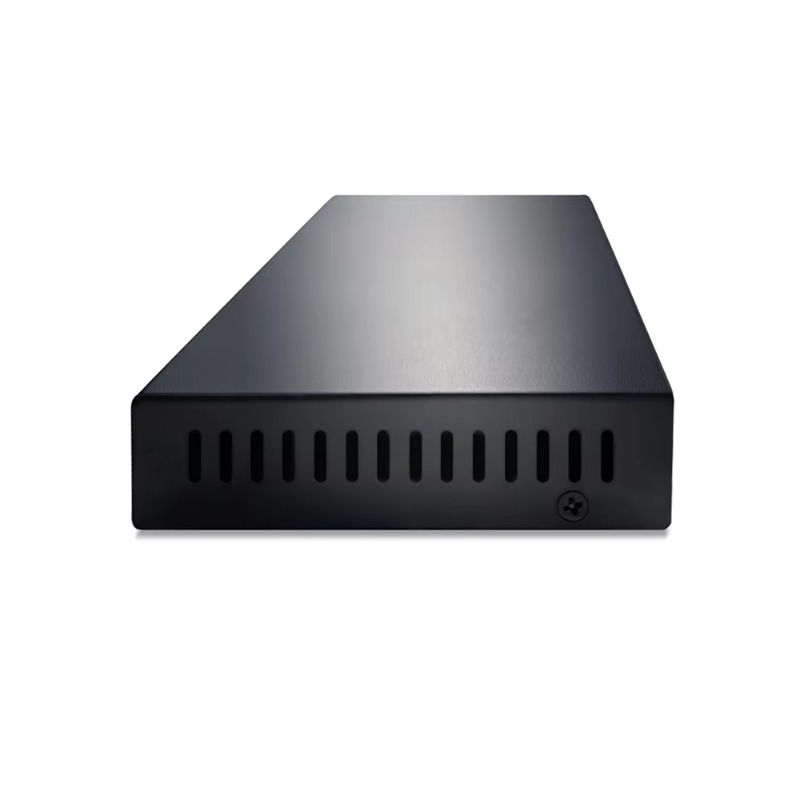 Switch 8-Port 10/100/1000/2.5G - 8 Port 2.5G Switch Unmanaged ulasan dan harga