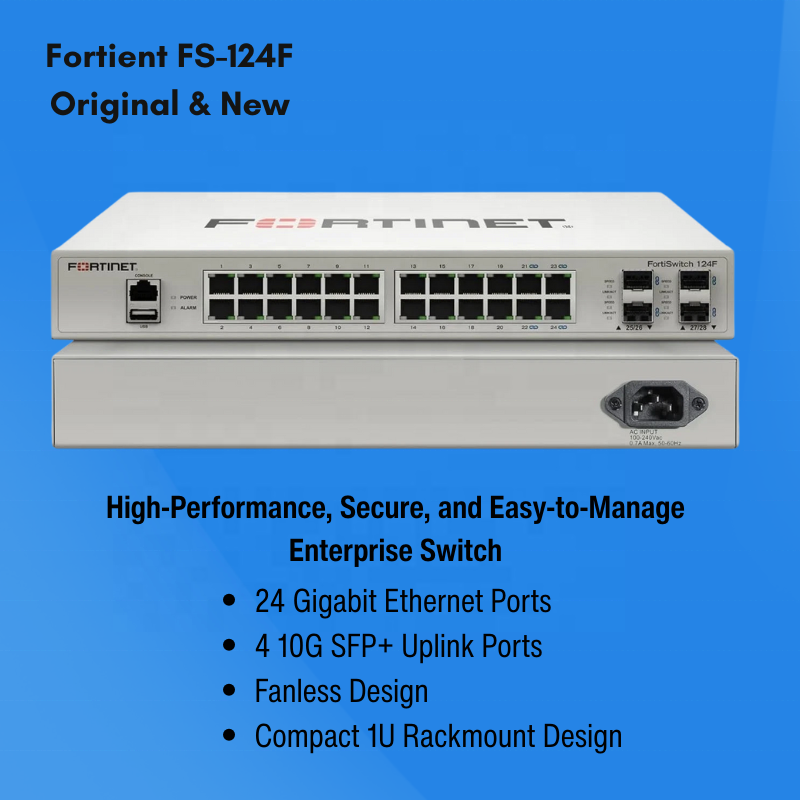 Switch Ethernet Gigabit 24 Por - Switch 24 Port 10G Uplink ulasan dan harga