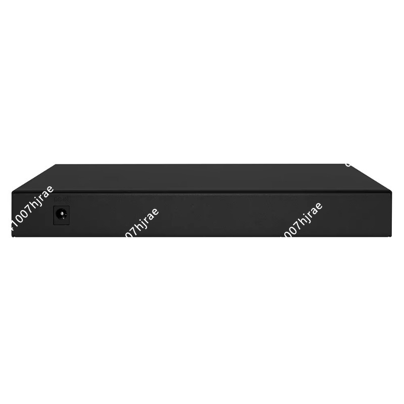 8 Port 2.5G Unmanaged Ethernet - 8 Port 2.5G Switch Unmanaged ulasan dan harga