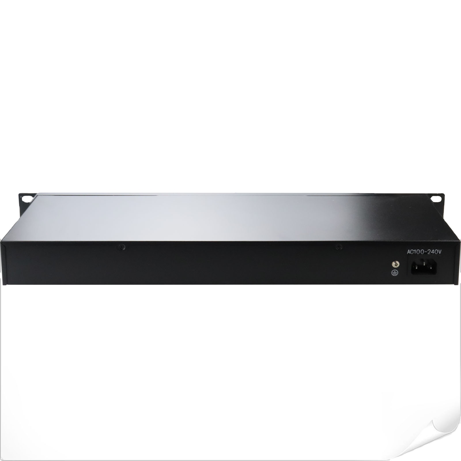 Switch Terkelola L2+ 16-Port 1 - Poe Switch 16 Port 802.3At ulasan dan harga